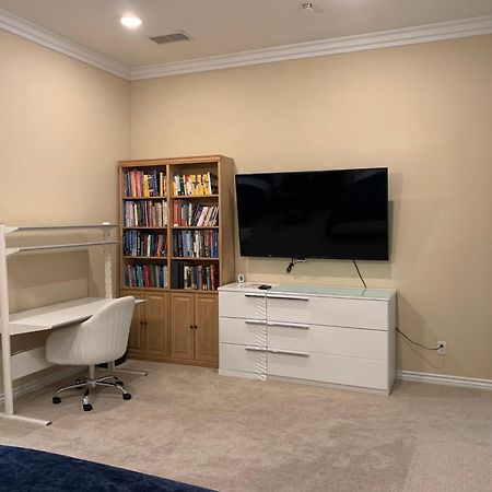 Luxhome Rooms In Mansion 리버사이드 외부 사진