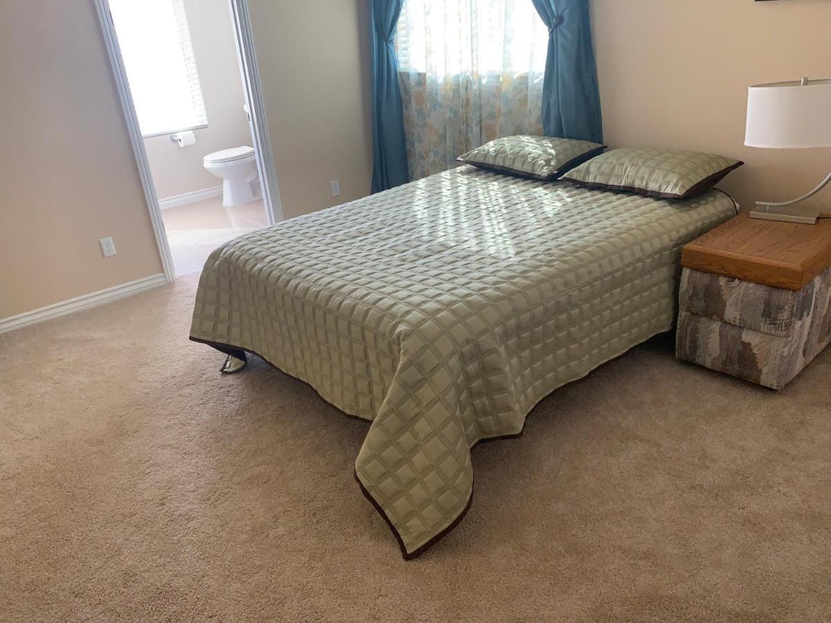Luxhome Rooms In Mansion 리버사이드 외부 사진