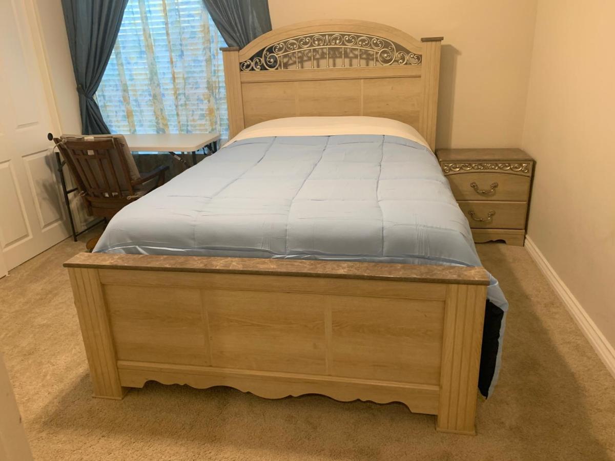 Luxhome Rooms In Mansion 리버사이드 외부 사진