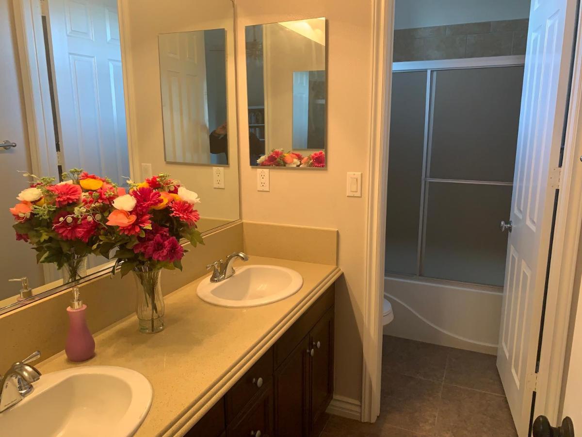 Luxhome Rooms In Mansion 리버사이드 외부 사진