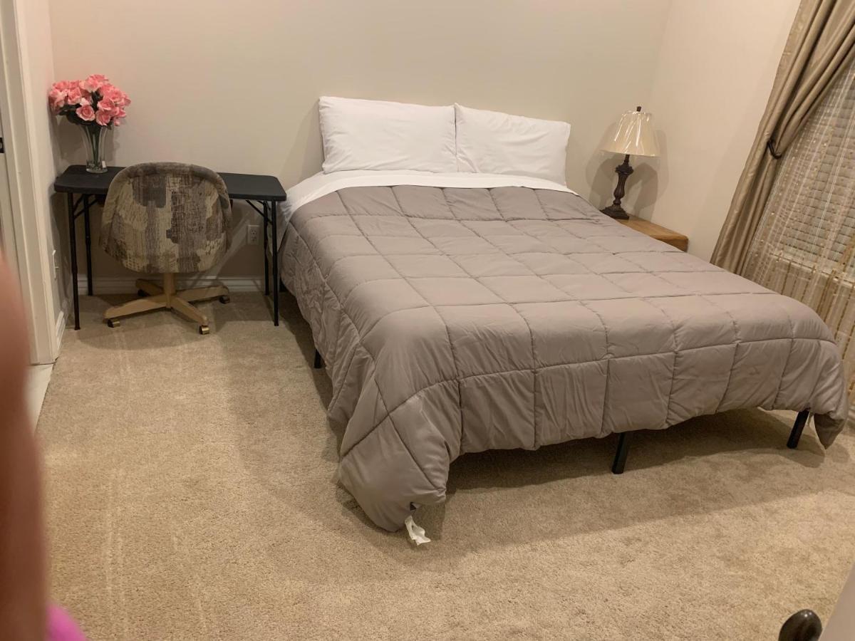 Luxhome Rooms In Mansion 리버사이드 외부 사진