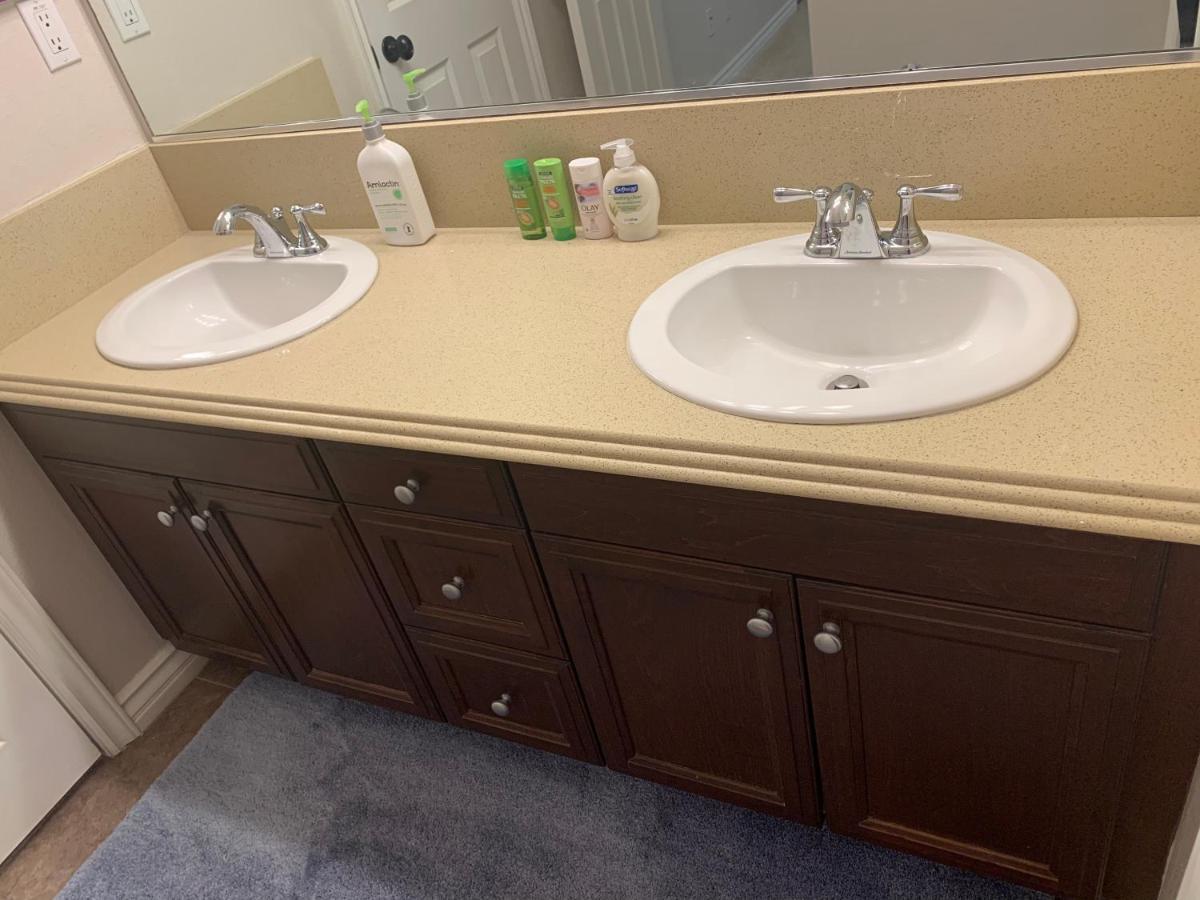 Luxhome Rooms In Mansion 리버사이드 외부 사진