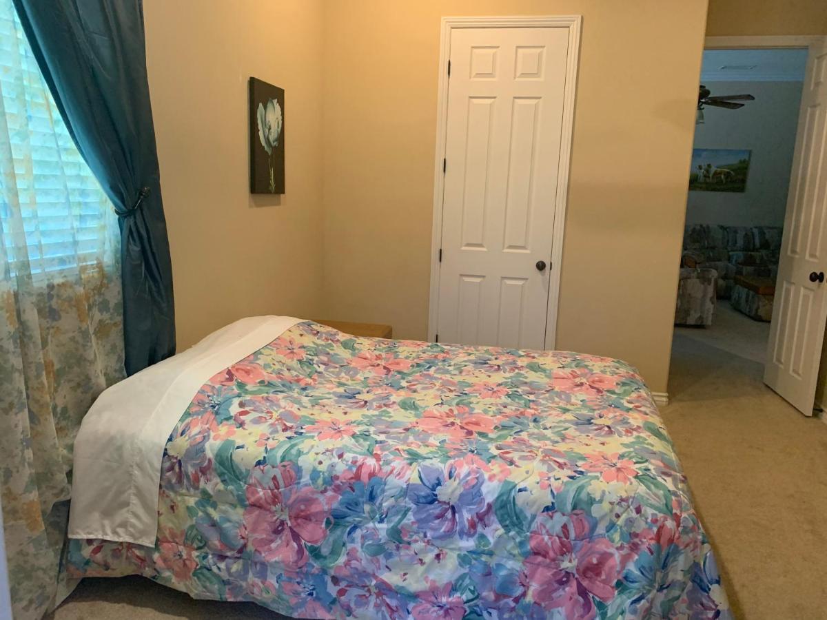 Luxhome Rooms In Mansion 리버사이드 외부 사진