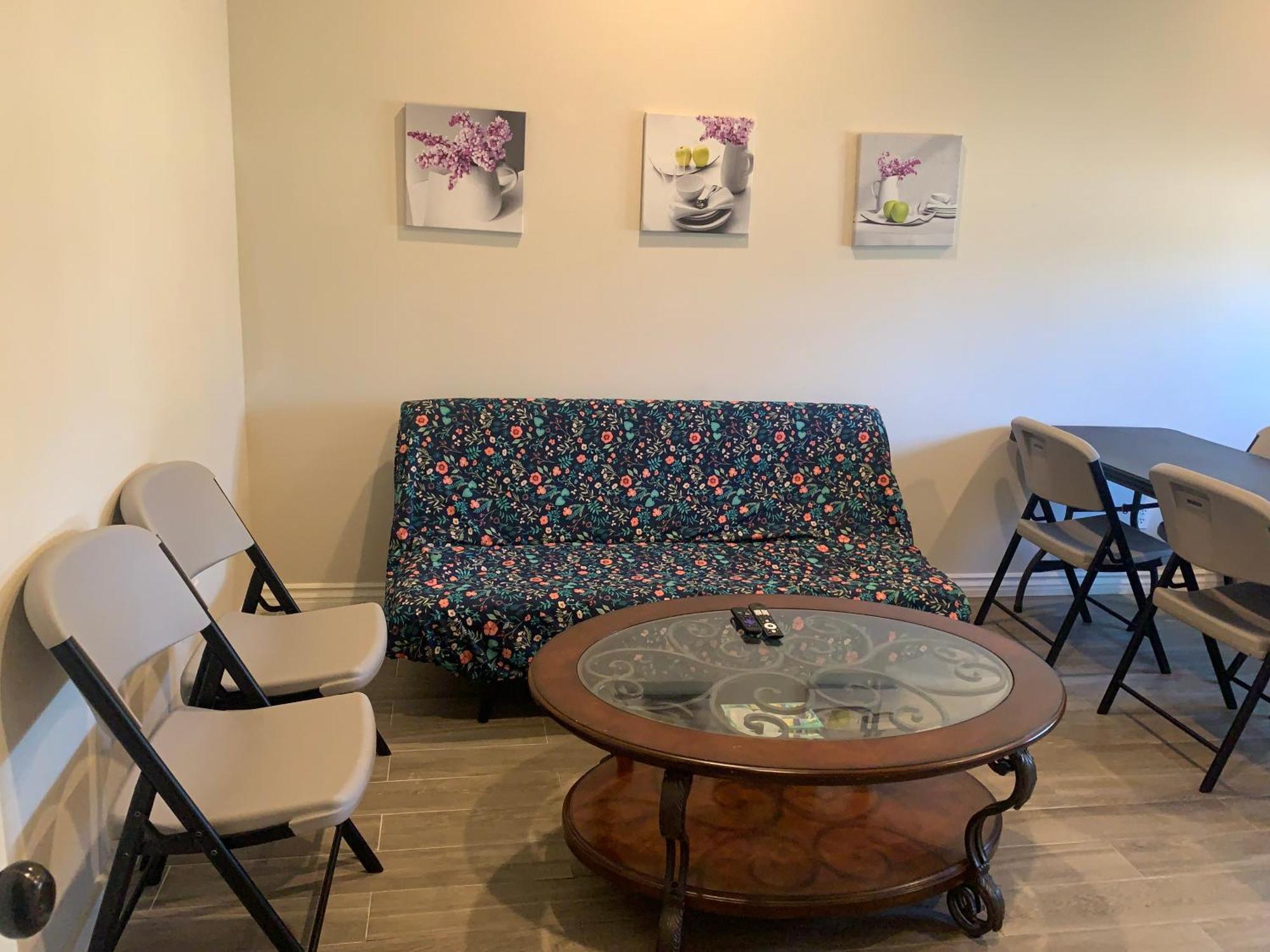 Luxhome Rooms In Mansion 리버사이드 외부 사진